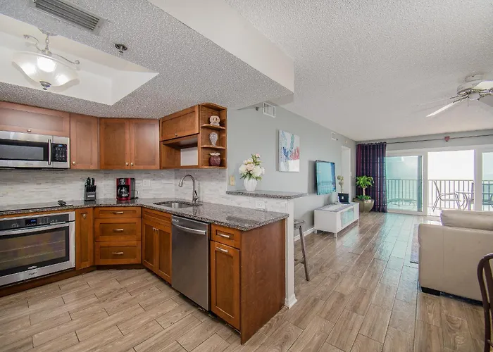Palms 306