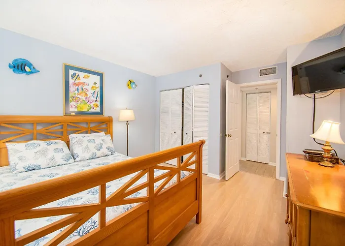 Palms 306
