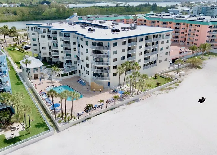 Palms 306 *