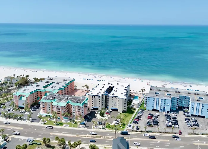 Palms 306 *